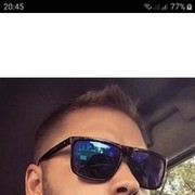  ,  , 38