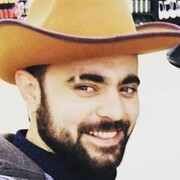 ���������� ������, ���� ������� �����, 34 ����, ������������ ��� ������, ����� � ���������, c�������� ���������, ���������