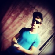 ���������� ��������, ������� andrik567, 33