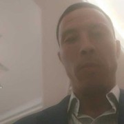  ,   Kubashev, 44 ,   ,   , c 