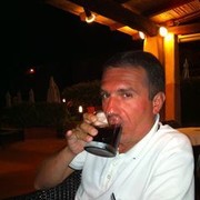 ���������� �����, ���� ������� Bondo, 46 ���, ������������ ��� ������