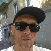  ,   Valery, 61 ,   