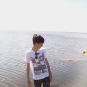 ,   , 31 ,     , c 