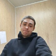  ,   , 27 ,   