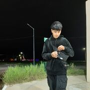  ,   Marcos, 20 ,   ,   