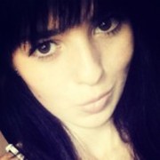  ,   TischKa_, 28 ,   ,   , c 