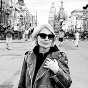 ���������� �����, ���� ������� ����, 57 ���, ������������ ��� ����� � ���������, c�������� ���������