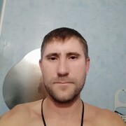 ���������� �����, ���� ������� ������, 43 ����, ������������ ��� ������, ����� � ���������, c�������� ���������