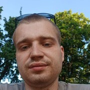  ,  , 25