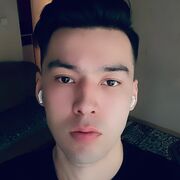  ,  , 22