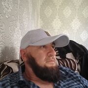  ,   , 52 ,   ,   