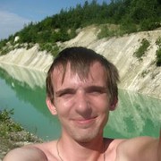  ,    , 39 ,   