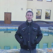  ,   Oleg, 41 ,   