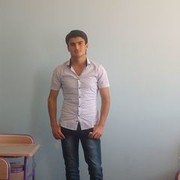 ���������� ����, ���� ������� Valeh, 33 ����, ������������ ��� ������, ����� � ���������, c�������� ���������