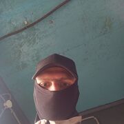 ���������� ������, ���� ����� �����, 20 ���, ������������ ��� ������, ����� � ���������