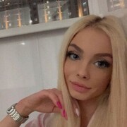 ���������� �����-���������, ���� ������� �����, 28 ���, ������������ ��� ������, ����� � ���������