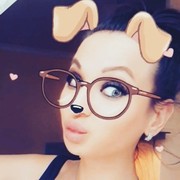  -,   , 30 ,   ,   , c 