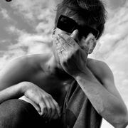 ���������� ������, ���� ������� Andrey, 29 ���, ������������ ��� ������, ����� � ���������