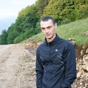 ���������� ������-��-����, ���� ������� ���������, 38 ���, ������������ ��� ������, ����� � ���������, c�������� ���������, ���������