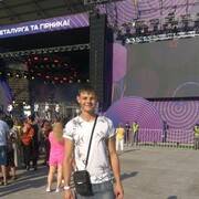 ���������� ���������, ���� ������� �����, 28 ���, ������������ ��� ������, ����� � ���������