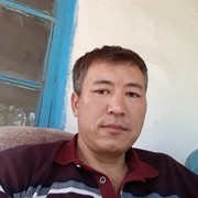  ,   Erjyrek, 47 ,   ,   , c , 