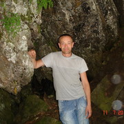  ,   , 46 ,   ,   , c 