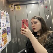  -,   , 18 ,   ,   