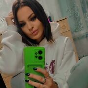 ���������� �������, ���� ������� �����, 28 ���, ������������ ��� c�������� ���������, ���������