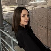  ,   , 24 ,   c 