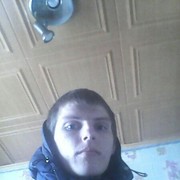  ,   , 31 ,     , c 