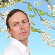  --,   , 52 ,     , c 