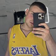 ���������� ����, ���� ����� ������, 24 ����, ������������ ��� ������, ����� � ���������, c�������� ���������