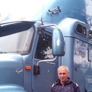  ,   , 62 ,   ,   , c 