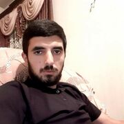  ,   , 32 ,   ,   , c , 