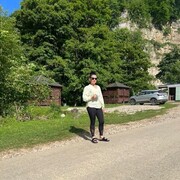 ,   , 40 ,   ,   