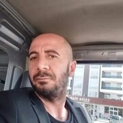  ,   Rasim, 46 ,   ,   