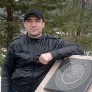  ,   Rolls royce, 33 ,   ,   , c , 