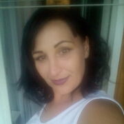  ,   , 42 ,  