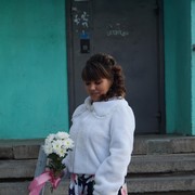 ,   , 47 ,   ,   , c 