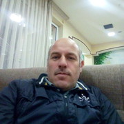 ���������� �������, ���� ������� Tekin, 53 ����, ������������ ��� ������, ����� � ���������, c�������� ���������