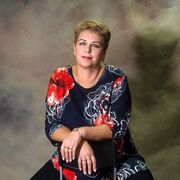  ,   , 54 ,     , c , 