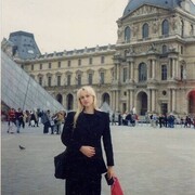  ,   Ludmila, 55 ,   ,   , c 