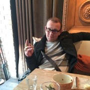 ���������� ��������-��-������, ���� ������� �������, 49 ���, ������������ ��� ������, ����� � ���������, c�������� ���������