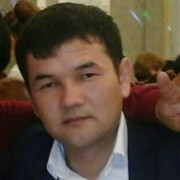  ,  , 36