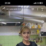 ���������� �������, ���� ������� �������, 49 ���, ������������ ��� ������, ����� � ���������