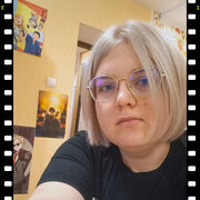  ,   , 21 ,   