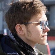   ,   Andrey, 24 ,   ,   , c , 
