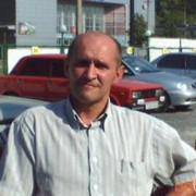  ,   , 57 ,  