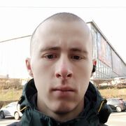 ���������� ����, ���� ������� ����, 28 ���, ������������ ��� ����� � ���������, c�������� ���������