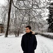 ���������� ������, ���� ����� �����, 24 ����, ������������ ��� ������, ����� � ���������